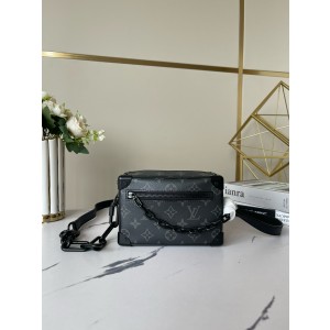 루이비통 M44735 M68906 M44480 남자가방