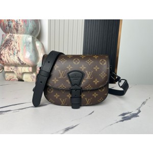 루이비통 M47060 남자가방