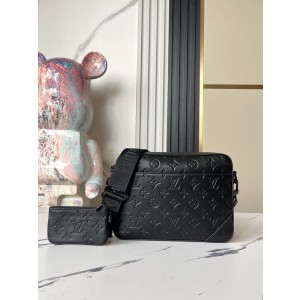 루이비통 M69827 남자가방