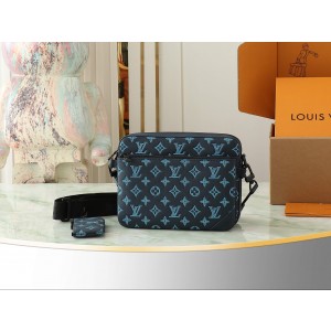 루이비통 M46604 남자가방