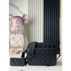 루이비통 M46602 남자가방