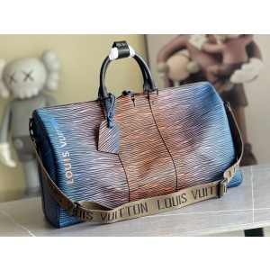 루이비통 M23174 여행가방