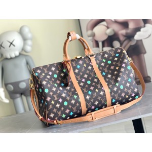 루이비통 M24901 여행가방