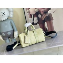 루이비통 M14078 남녀공용가방