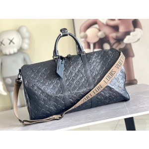 루이비통 M44810 여행가방