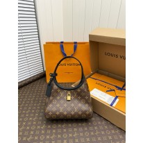 루이비통 M12940 여자가방