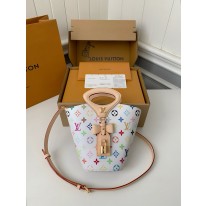 루이비통 M14680 여자가방