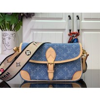 루이비통 m13070 여자가방