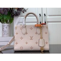 루이비통 M14403 여자가방