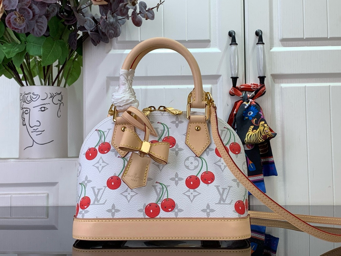 루이비통 m14234 여자가방