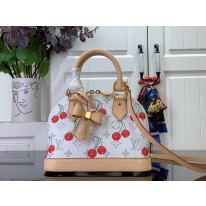 루이비통 m14234 여자가방