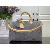 루이비통 m13344 여자가방