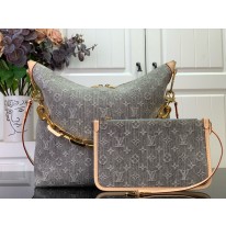 루이비통 m13390 여자가방