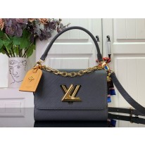 루이비통 m14059 여자가방