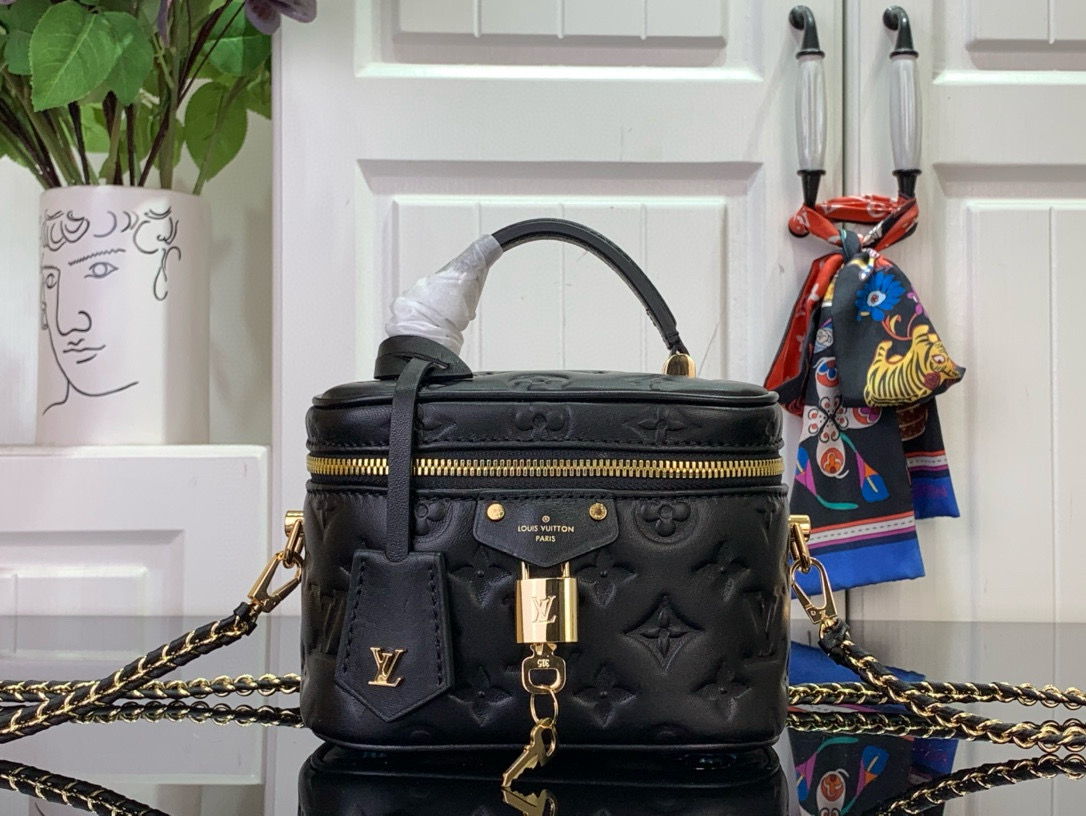 루이비통 M25123 여자가방