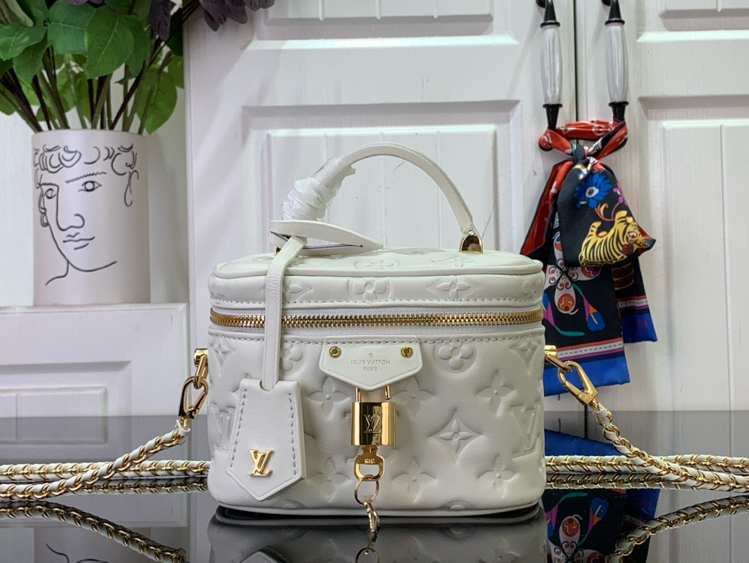 루이비통 M25123 여자가방