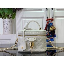 루이비통 M25123 여자가방