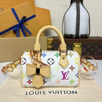 루이비통 M13391 여자가방