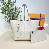 루이비통 M21851 여자가방