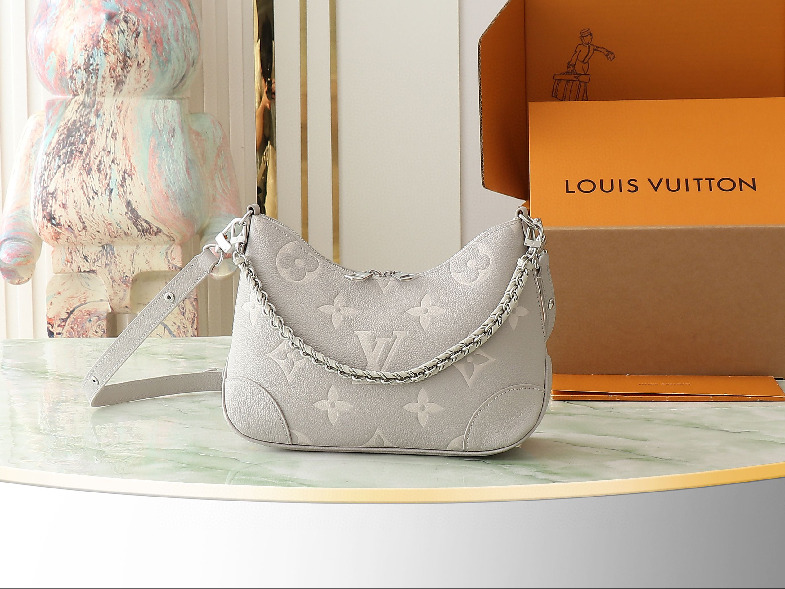 루이비통 M14211 여자가방