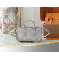 루이비통 M14213 여자가방