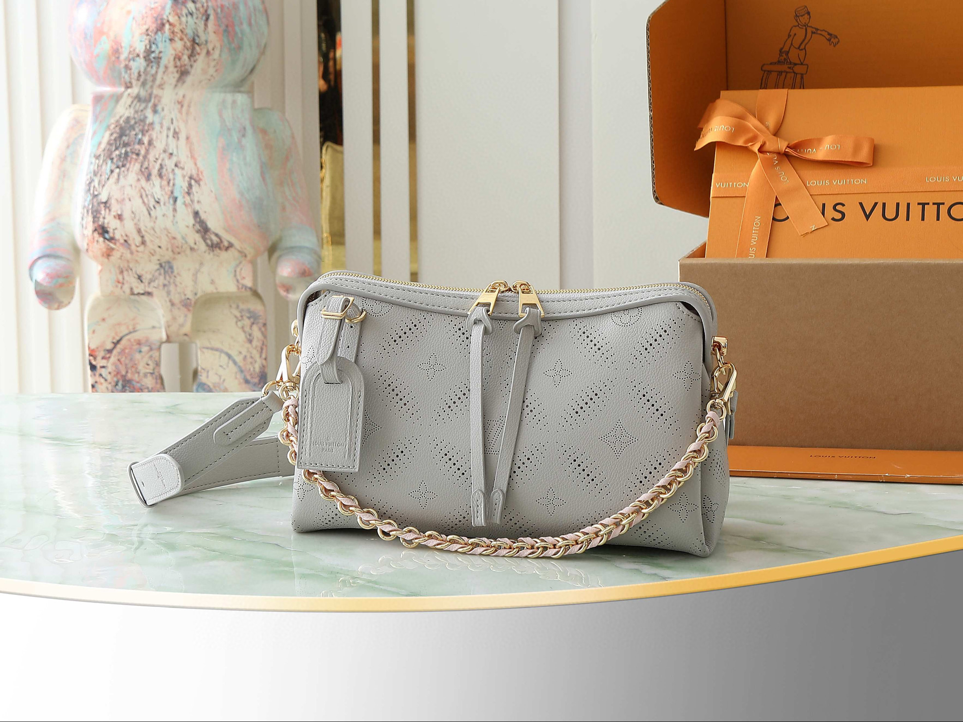 루이비통 M13157 여자가방