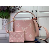 루이비통 m13480 m13045 m14356 여자가방