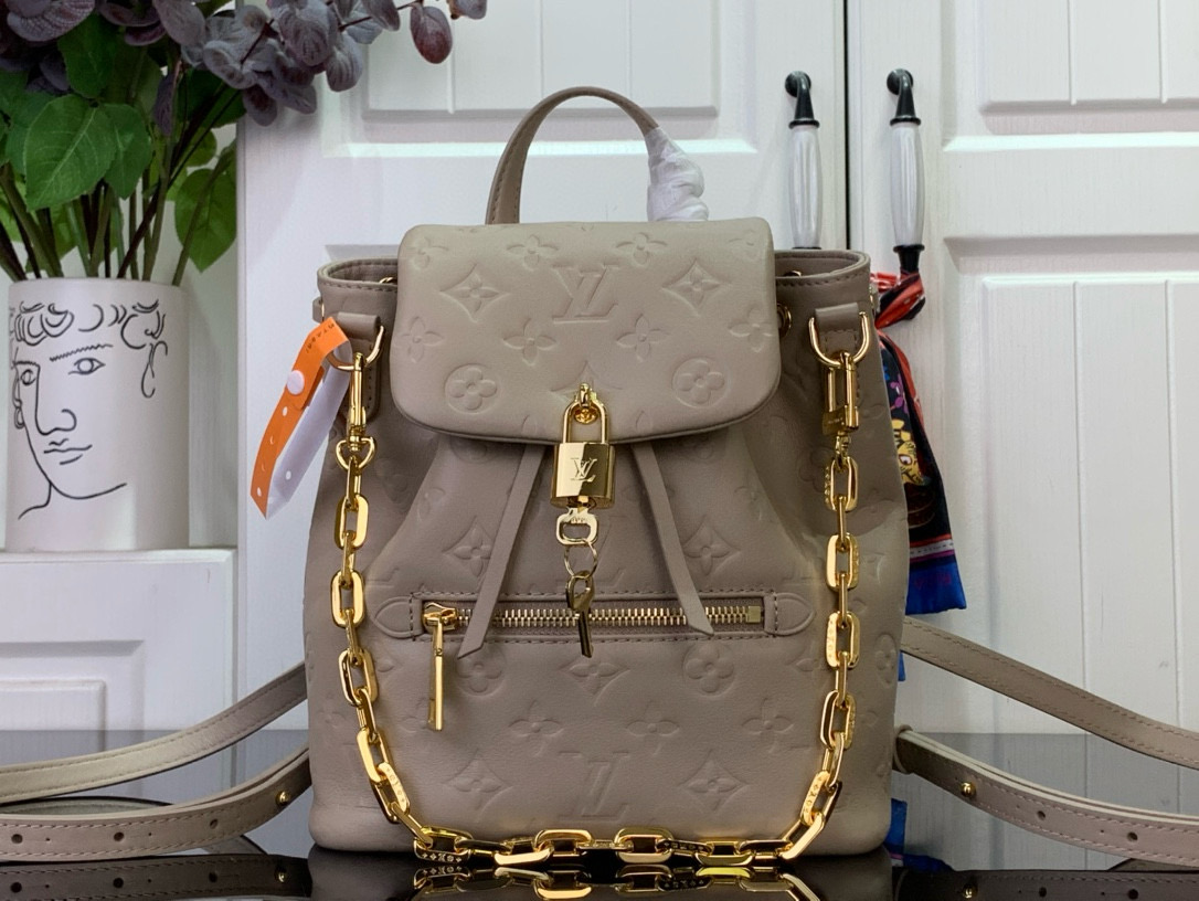 루이비통 M13358 M13357 여자가방