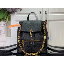 루이비통 M13358 M13357 여자가방