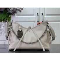 루이비통 m12919 여자가방