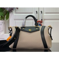 루이비통 M14514 여자가방