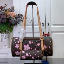 루이비통 m13097 여자가방