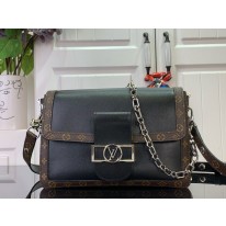 루이비통 m13450 여자가방