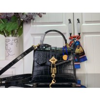 루이비통 N84713 N84714 여자가방