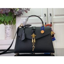 루이비통 N84713 N84714 여자가방