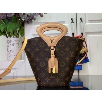 루이비통 M14680 여자가방