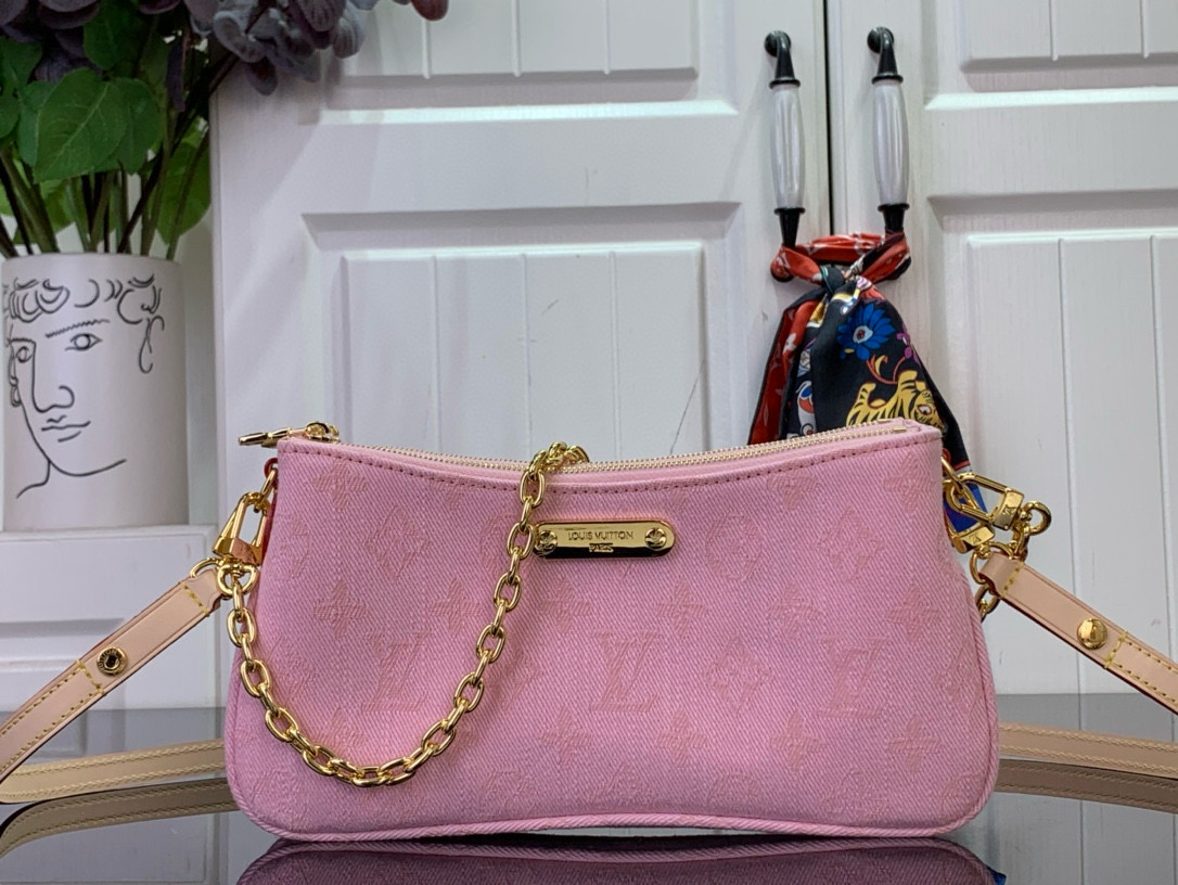 루이비통 m14159 여자가방