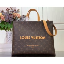 루이비통  M13928 여자가방