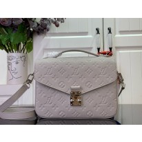 루이비통 m13481 여자가방