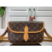 루이비통 M42248 여자가방