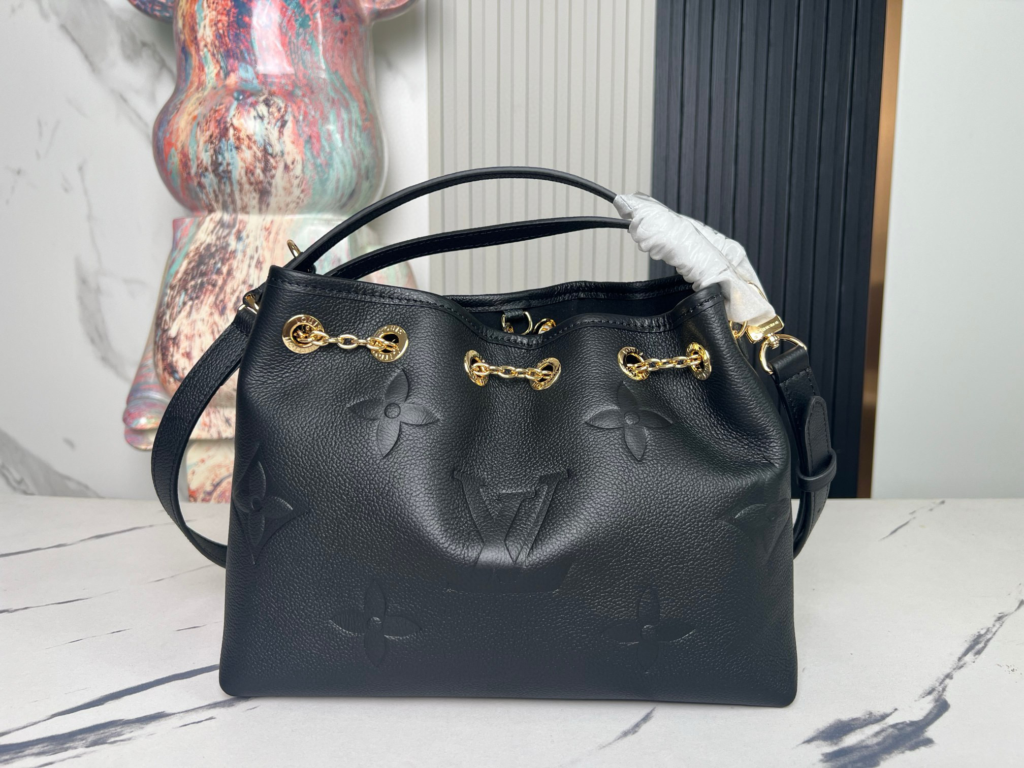 루이비통 M46492 여자가방