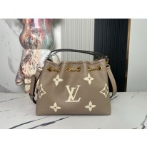 루이비통 M46492 여자가방