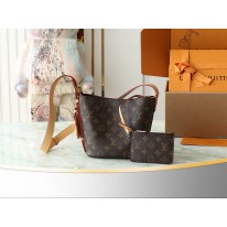 루이비통 M12925 여자가방