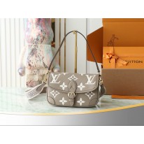 루이비통 M46583 여자가방