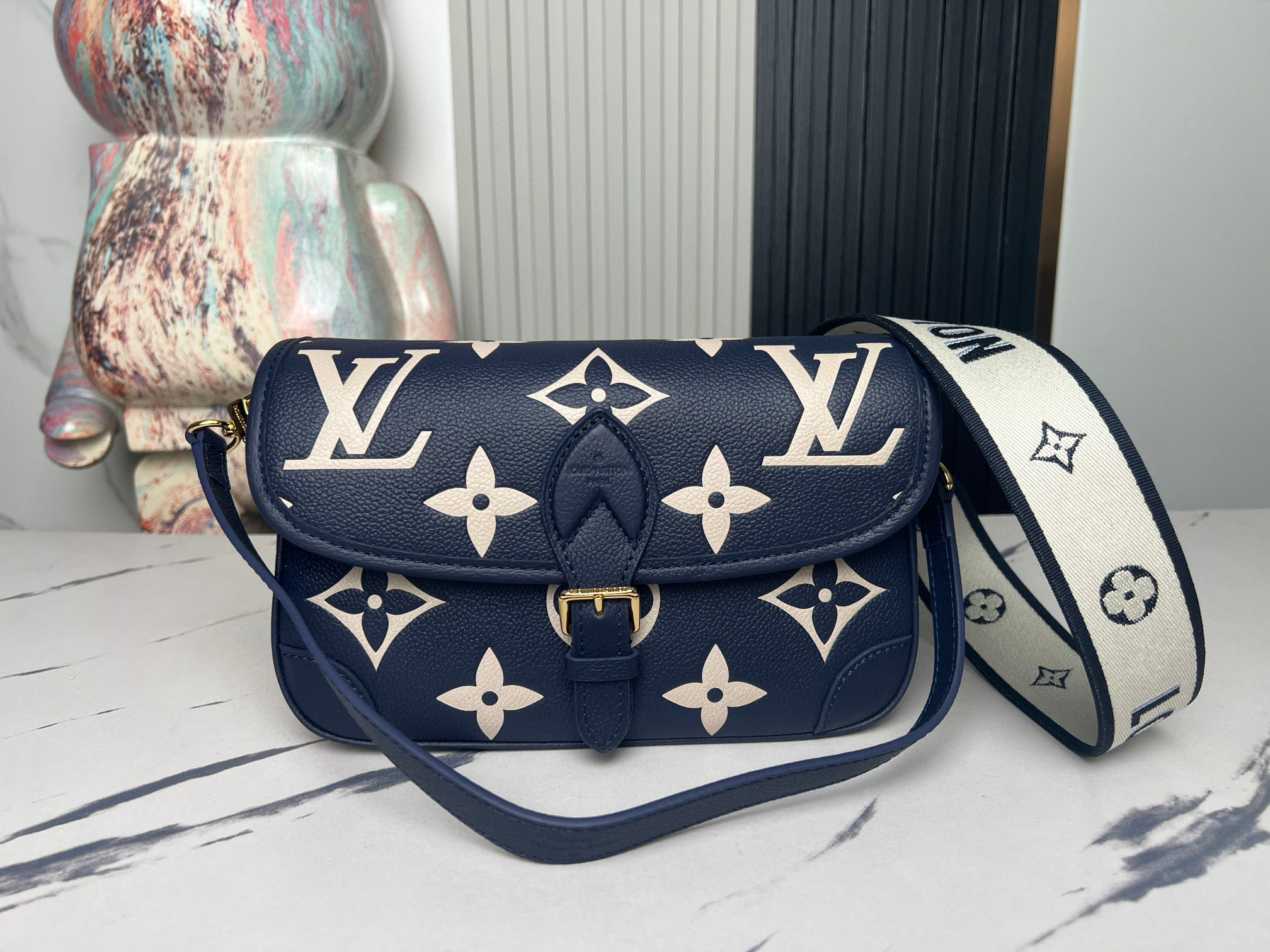 루이비통 M47161 여자가방