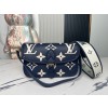 루이비통 M47161 여자가방
