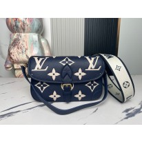 루이비통 M47161 여자가방