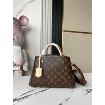 루이비통 M41055 여자가방