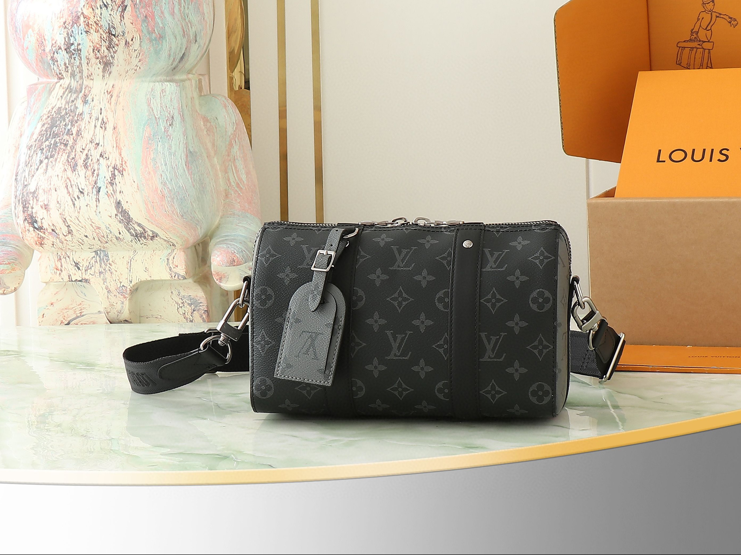 루이비통 M45936 여자가방