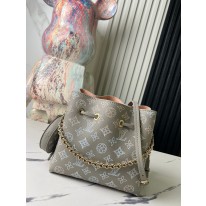 루이비통 M23388 여자가방